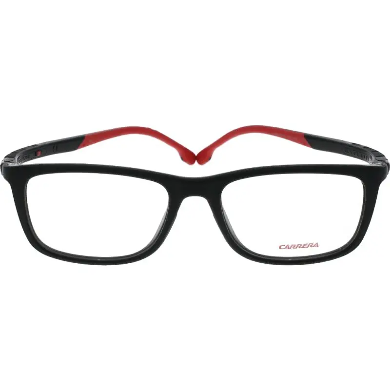 Carrera HYPERFIT 24 003 54