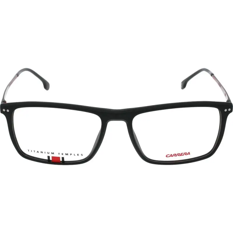 Carrera CA8866 003 54