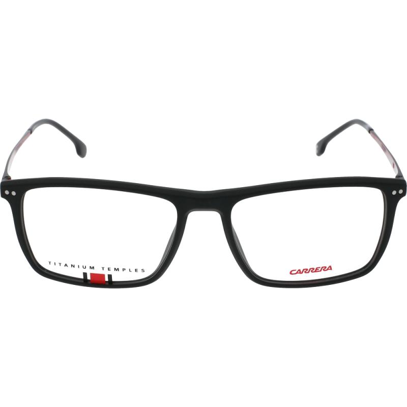 Carrera CA8866 003 54