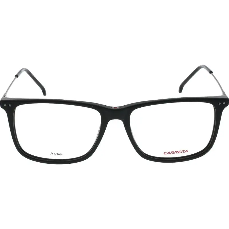 Carrera CA2025T 807 52