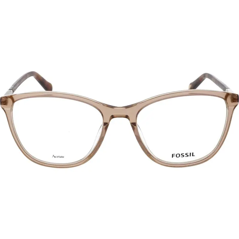 Fossil FOS7112 2T3 54