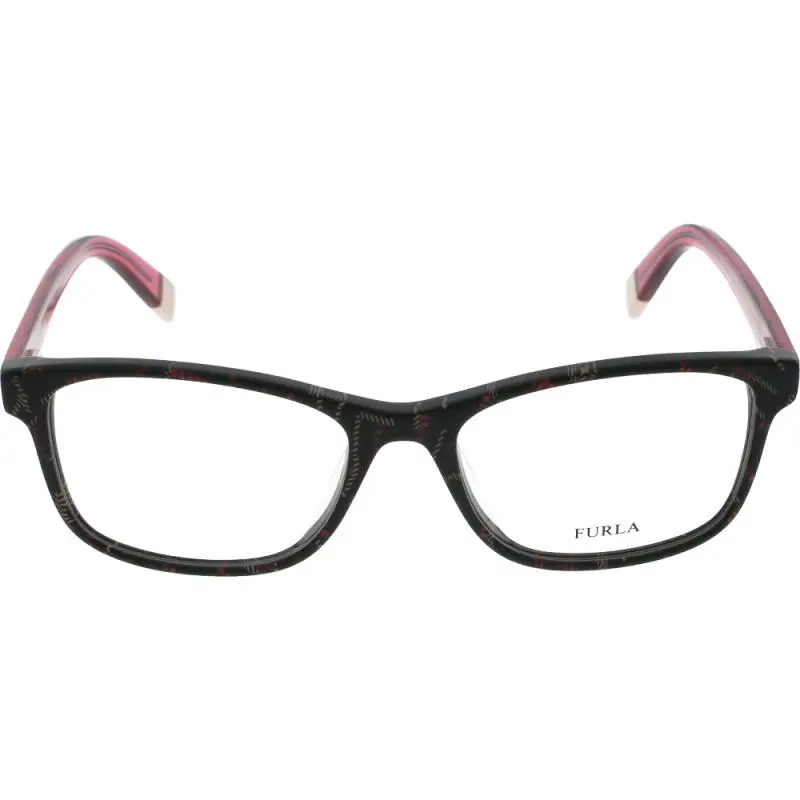 Furla VFU076N 09YQ 52