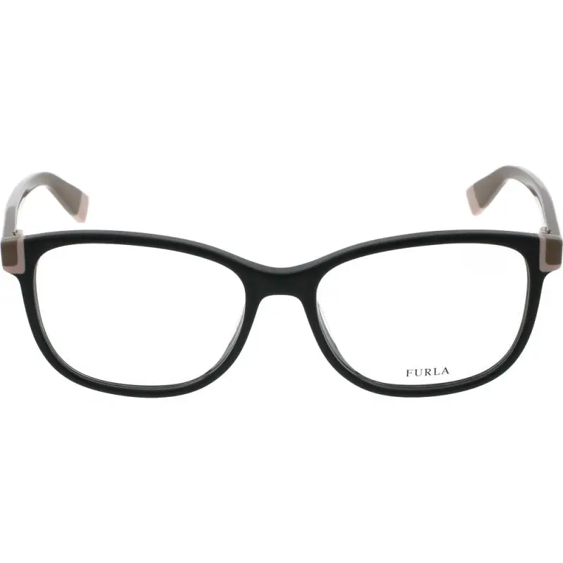 Furla VFU195 700Y 53