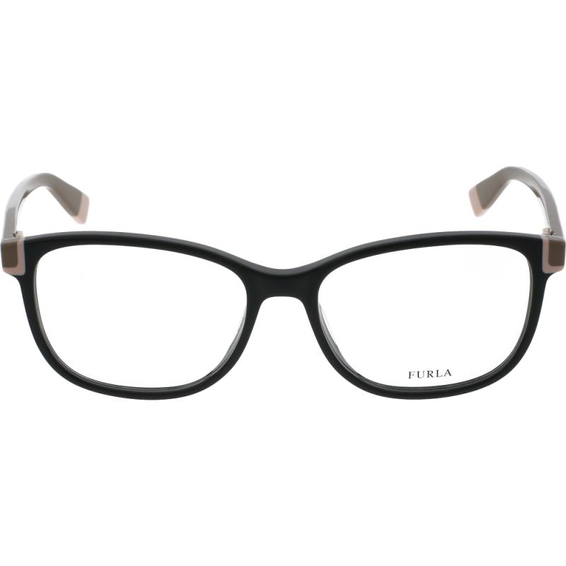 Furla VFU195 700Y 53