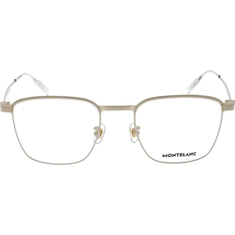 Montblanc MB0181O 001 52