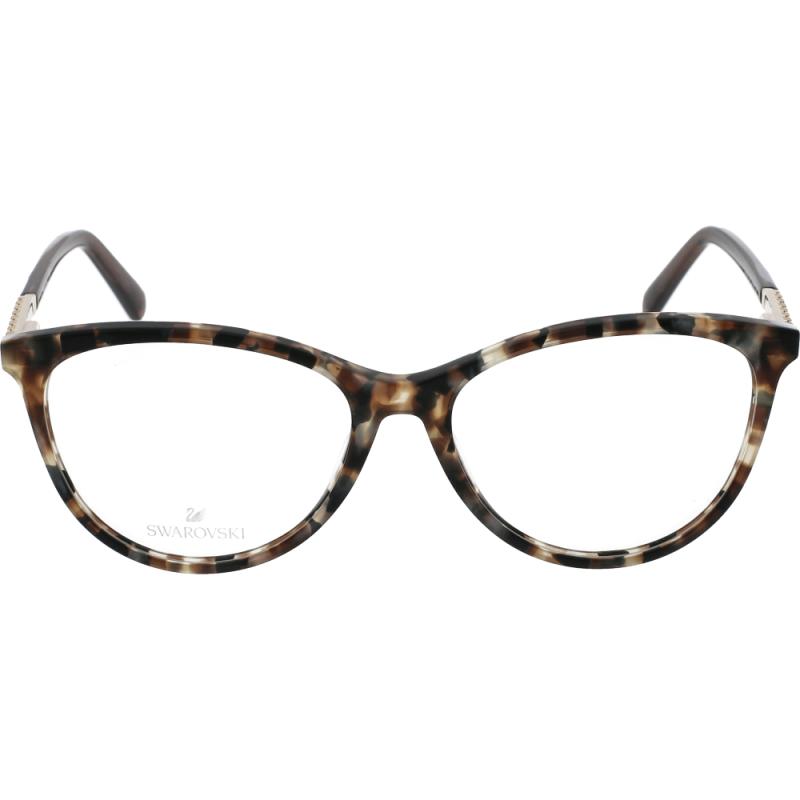 Swarovski SK5396 055 52