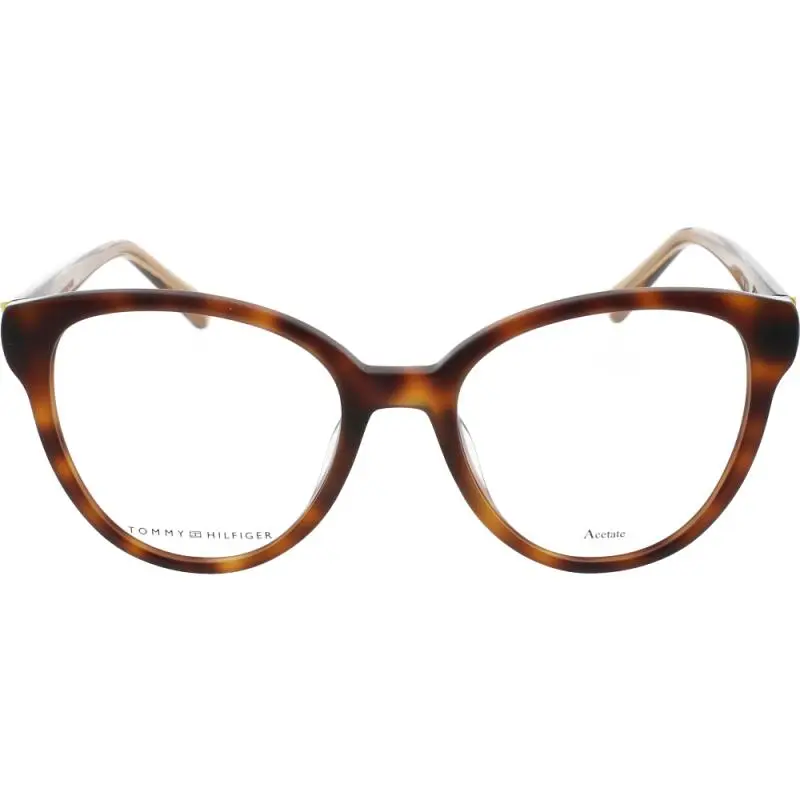 Tommy Hilfiger TH1842 05L 51