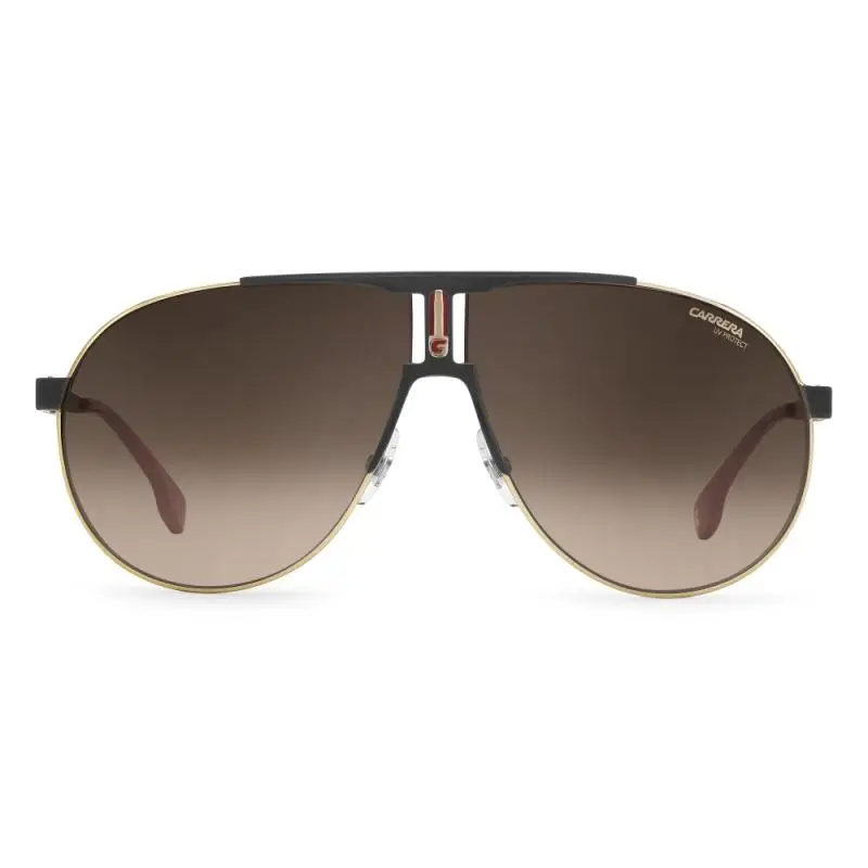 Carrera CA1005/S 2M2/HA 66