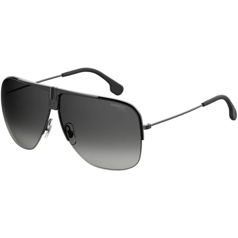 Carrera CA1013/S V81/PR 64