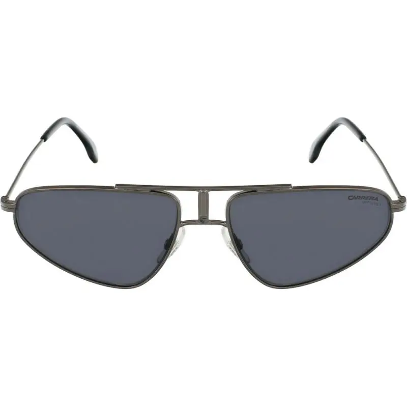 Carrera CA1021/S V81/2K 58