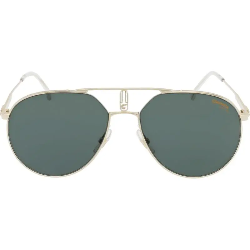 Carrera CA1025/S PEF/QT 59