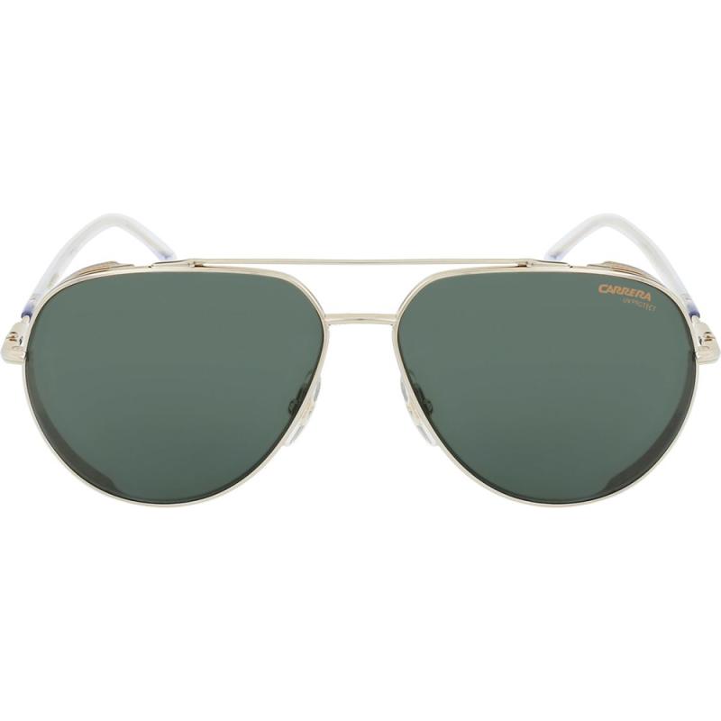 Carrera CA221/S LOJ/QT 60