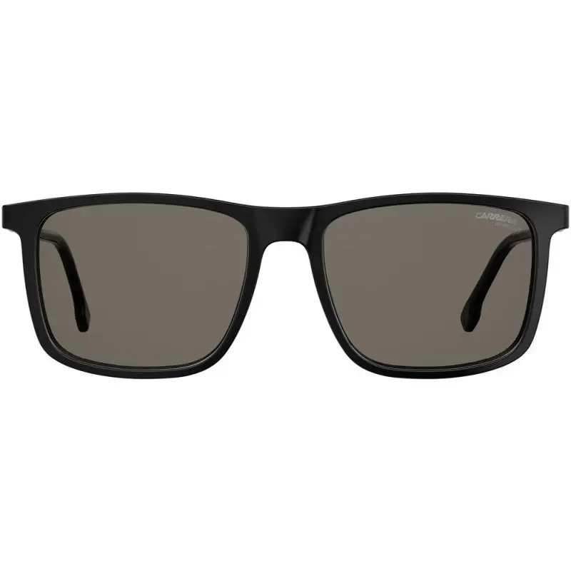 Carrera CA231/S 807/IR 55