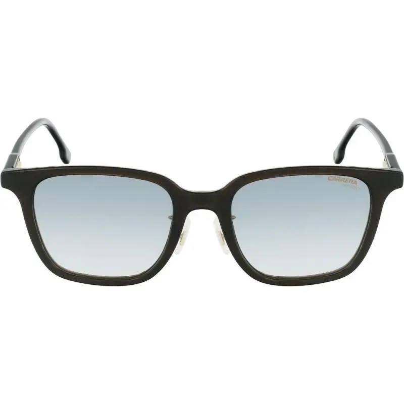 Carrera CA232/G/S 09Q/EZ 50