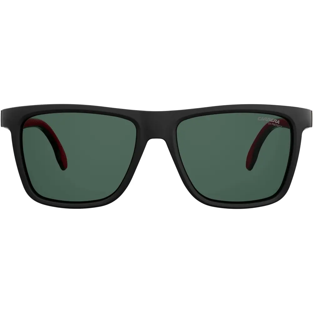 Carrera CA5047/S 807/QT 56