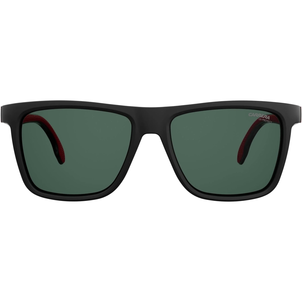 Carrera CA5047/S 807/QT 56