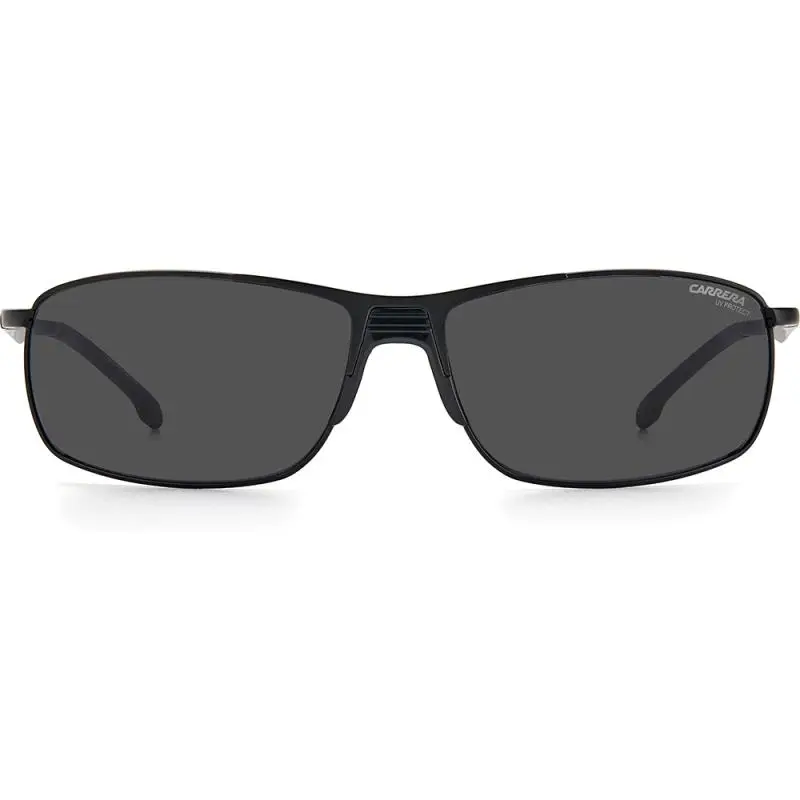 Carrera CA8039/S 003/IR 60