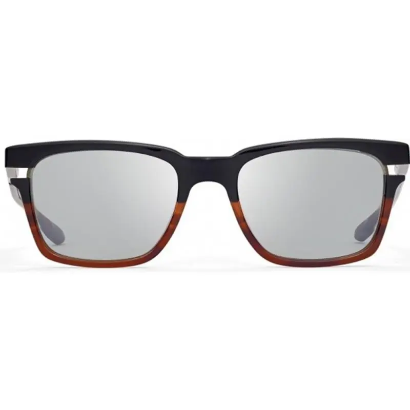 Dita DTS112 02 AVEC 52