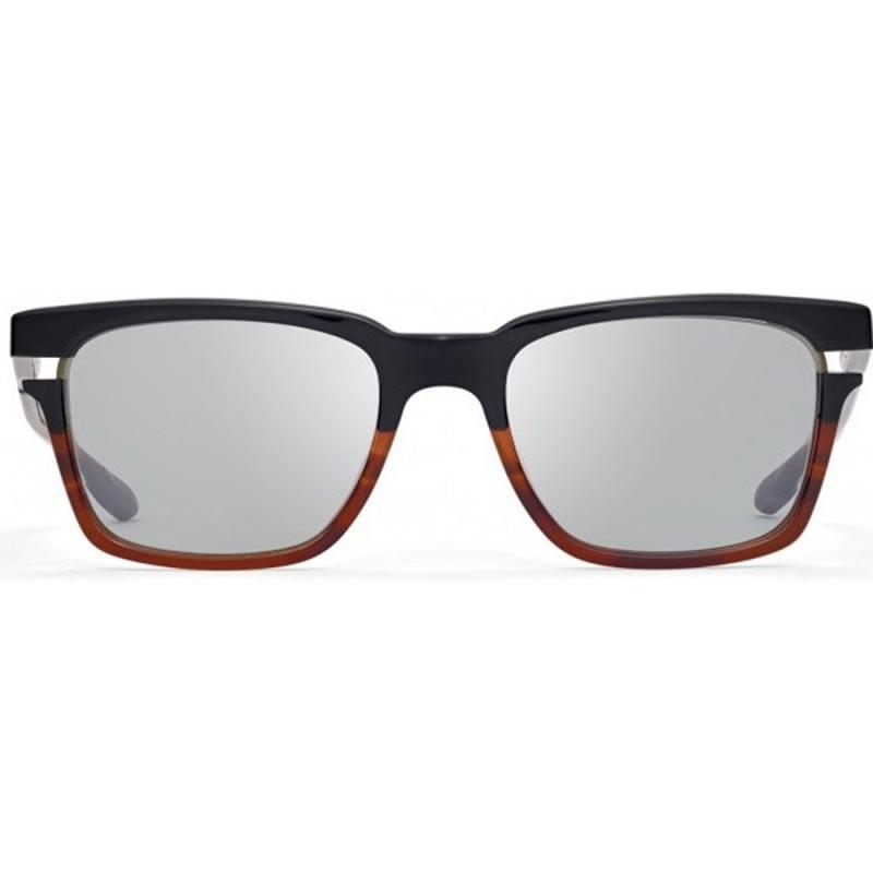 Dita DTS112 02 AVEC 52