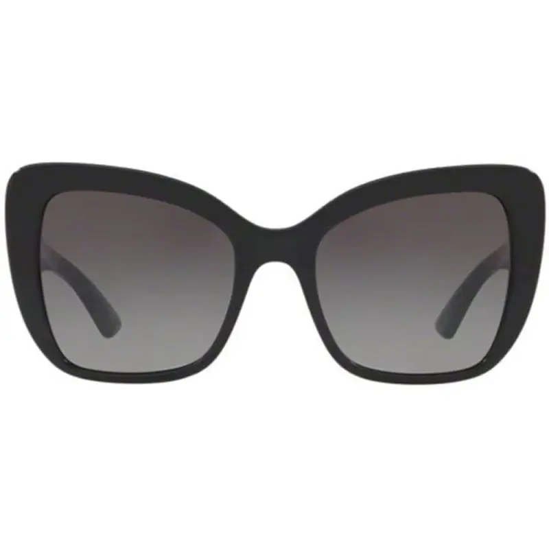 Dolce&Gabbana DG4348 501/8G 54