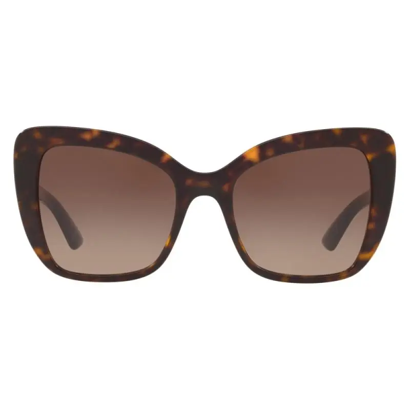 Dolce&Gabbana DG4348 502/13 54
