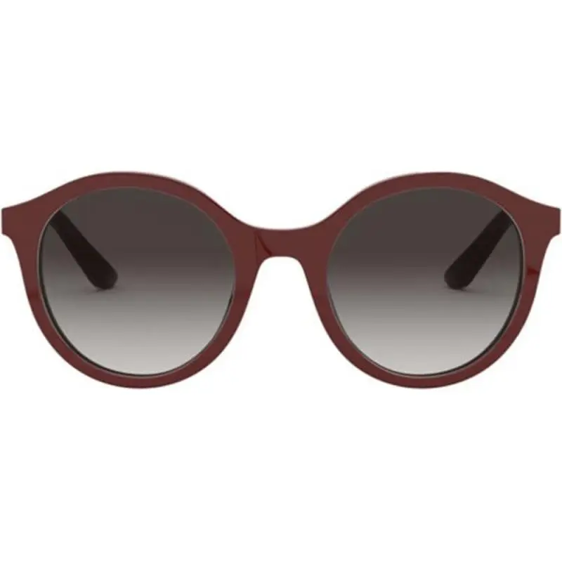 Dolce&Gabbana DG4358 30918G 50