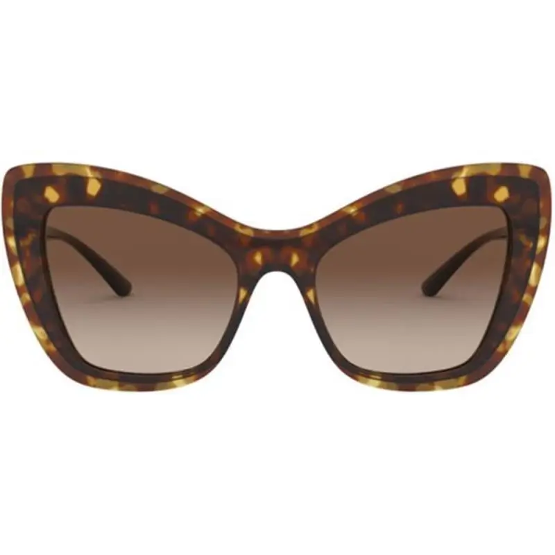 Dolce&Gabbana DG4364 502/13 54