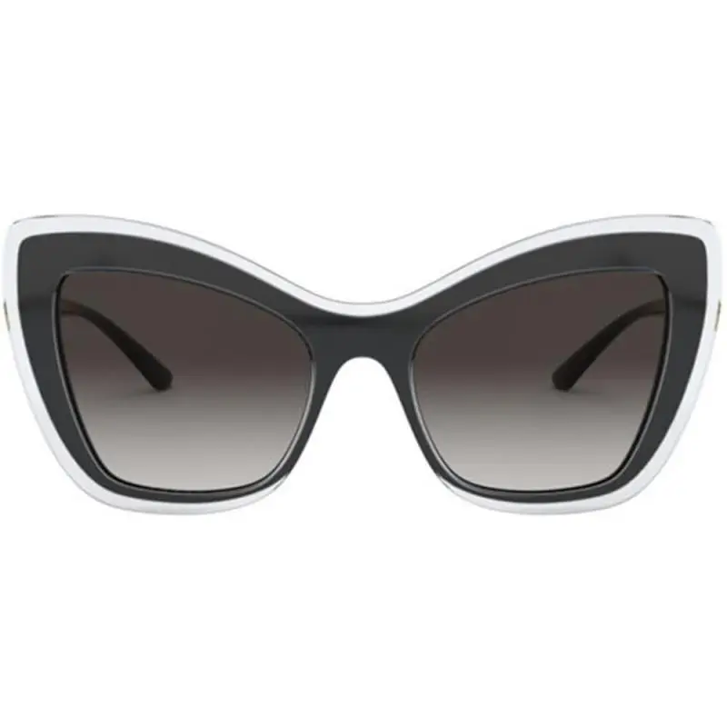 Dolce&Gabbana DG4364 53838G 54