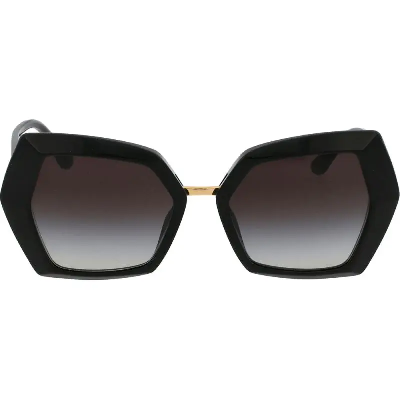 Dolce&Gabbana DG4377 501/8G 54
