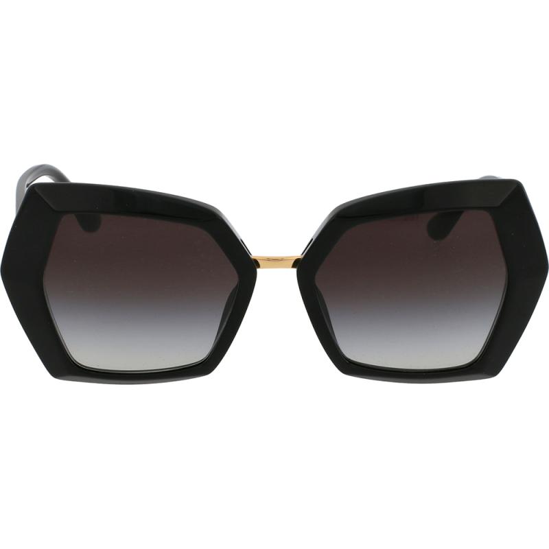 Dolce&Gabbana DG4377 501/8G 54
