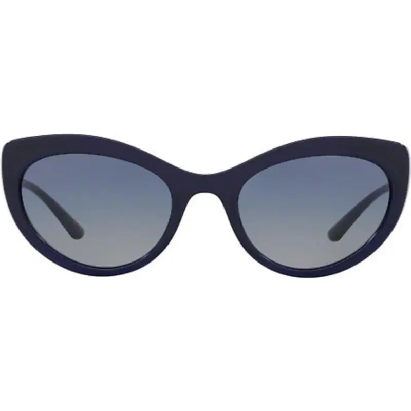 Dolce&Gabbana DG6124 30944L 53