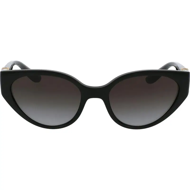 Dolce&Gabbana DG6146 501/8G 54