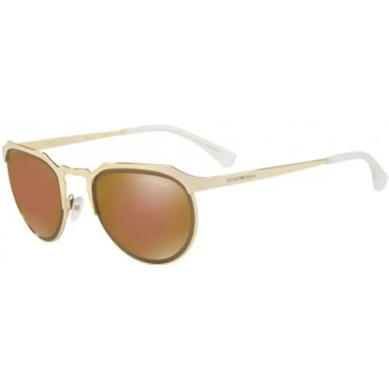 Emporio Armani EA2067 30137D 54