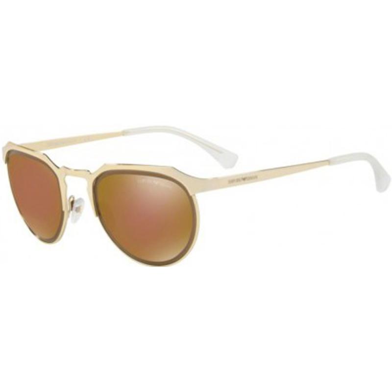 Emporio Armani EA2067 30137D 54