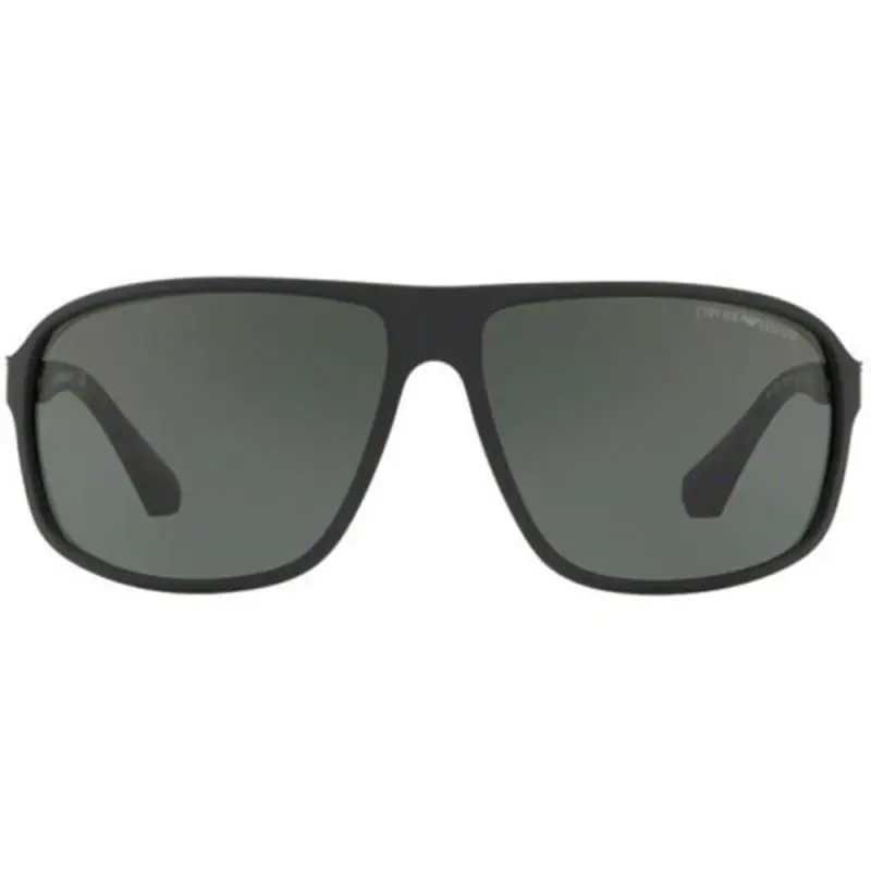 Emporio Armani EA4029 504271 64