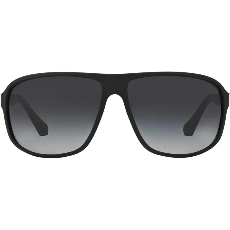 Emporio Armani EA4029 50638G 64