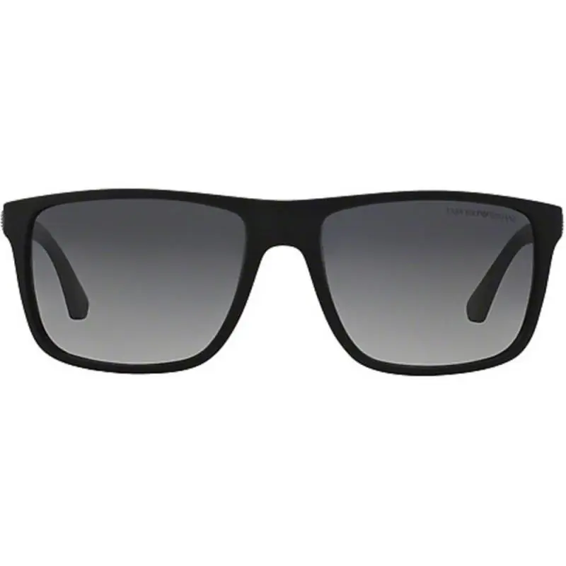 Emporio Armani EA4033 5229T3 56