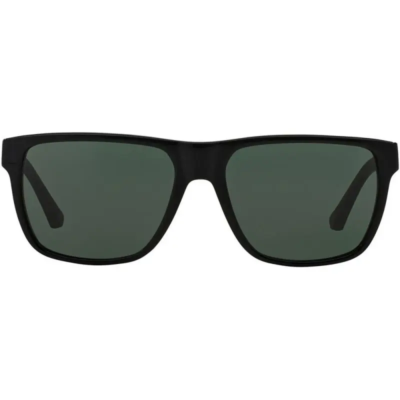Emporio Armani EA4035 501771 58