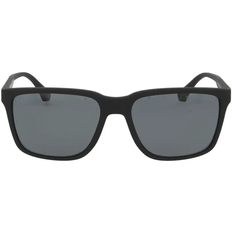 Emporio Armani EA4047 506381 56