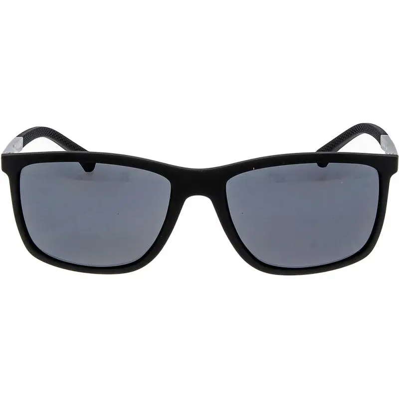 Emporio Armani EA4058 506381 58