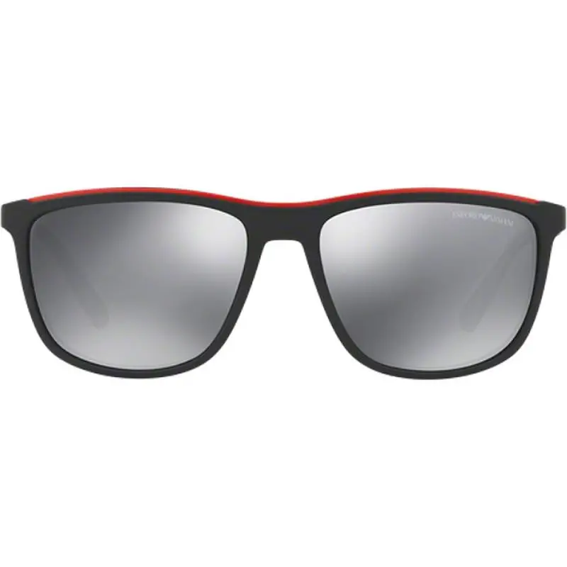 Emporio Armani EA4109 50426G 57