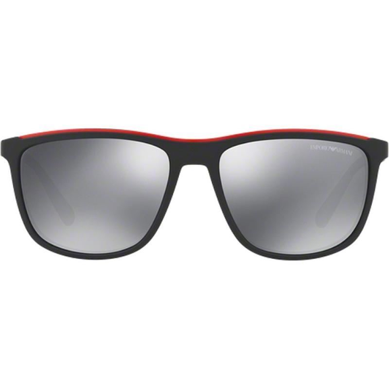 Emporio Armani EA4109 50426G 57