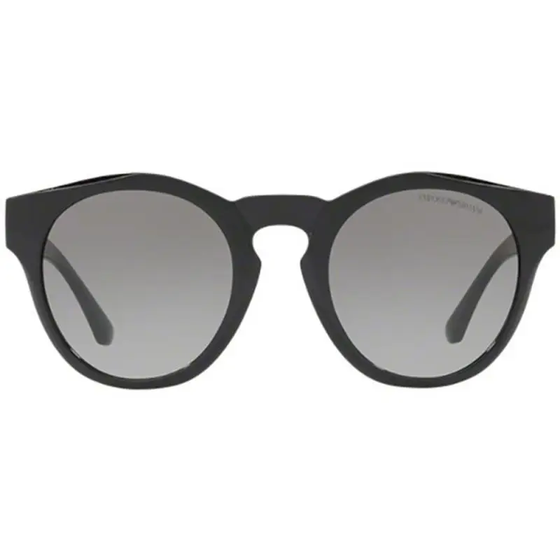 Emporio Armani EA4113 501711 51