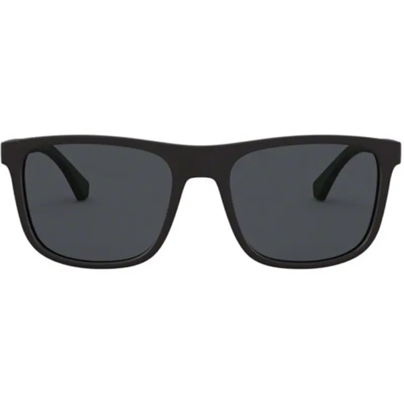 Emporio Armani EA4129 504287 56