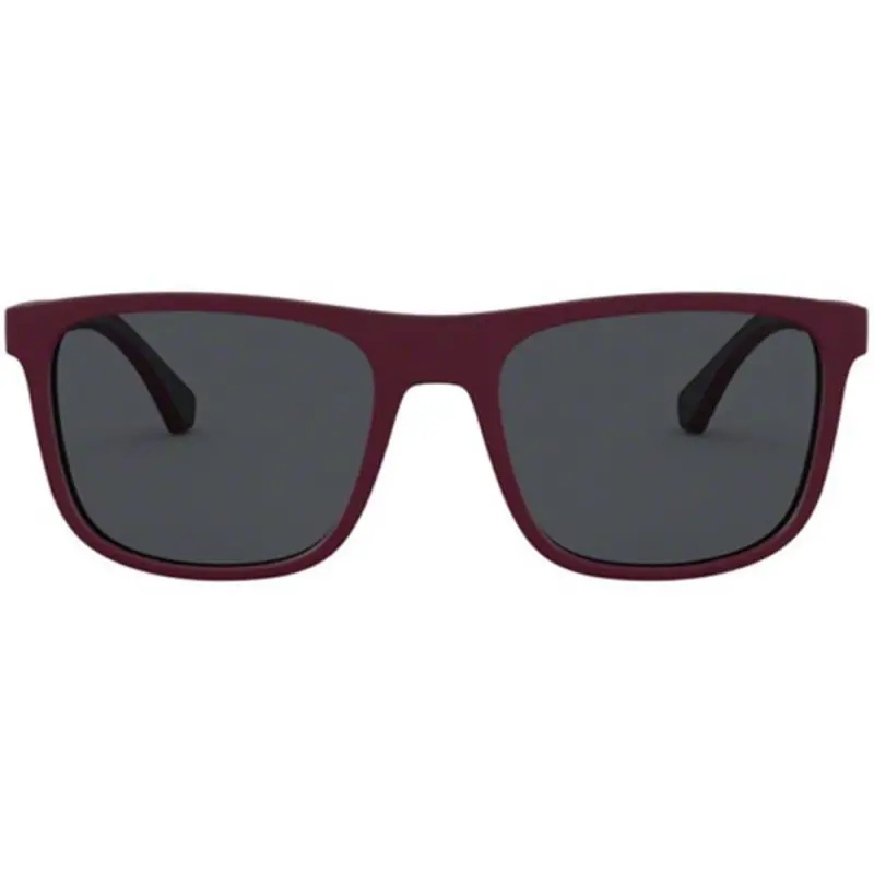 Emporio Armani EA4129 575187 56