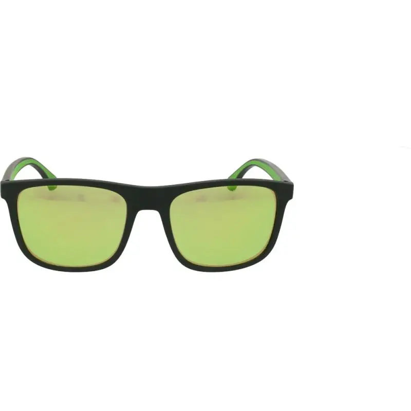 Emporio Armani EA4129 57538N 56