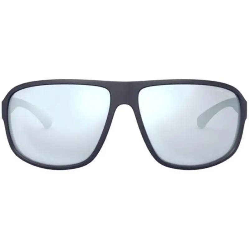 Emporio Armani EA4130 57546J 63