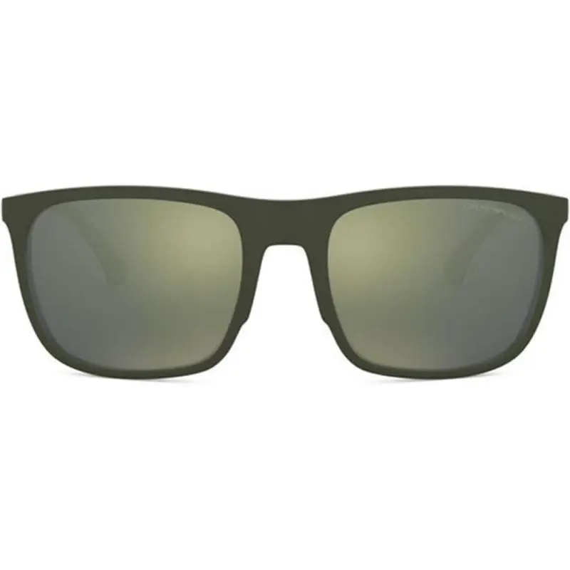 Emporio Armani EA4133 57536R 59