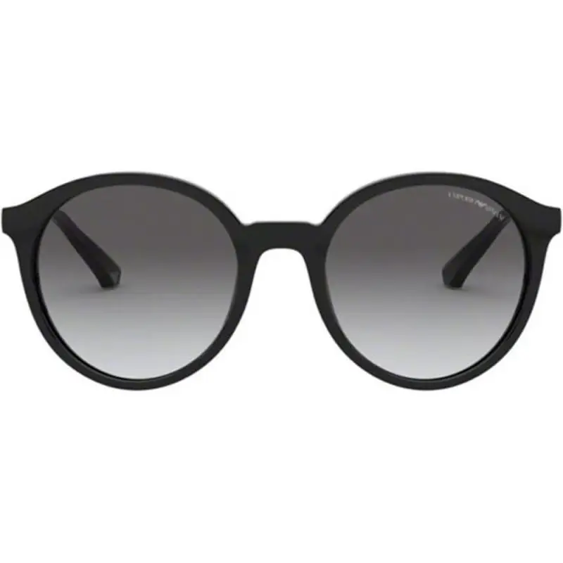 Emporio Armani EA4134 501711 53