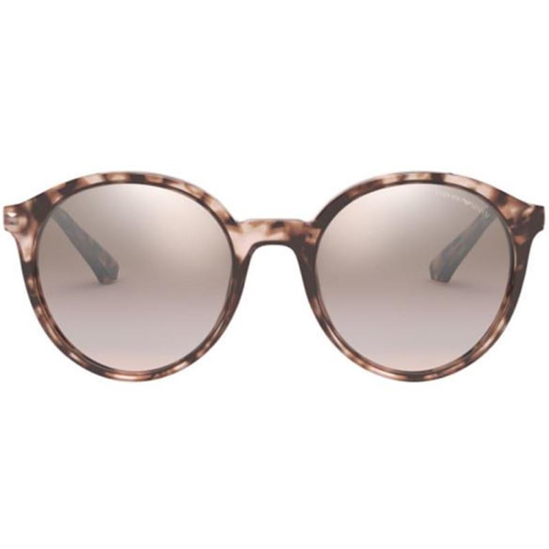 Emporio Armani EA4134 57668Z 53